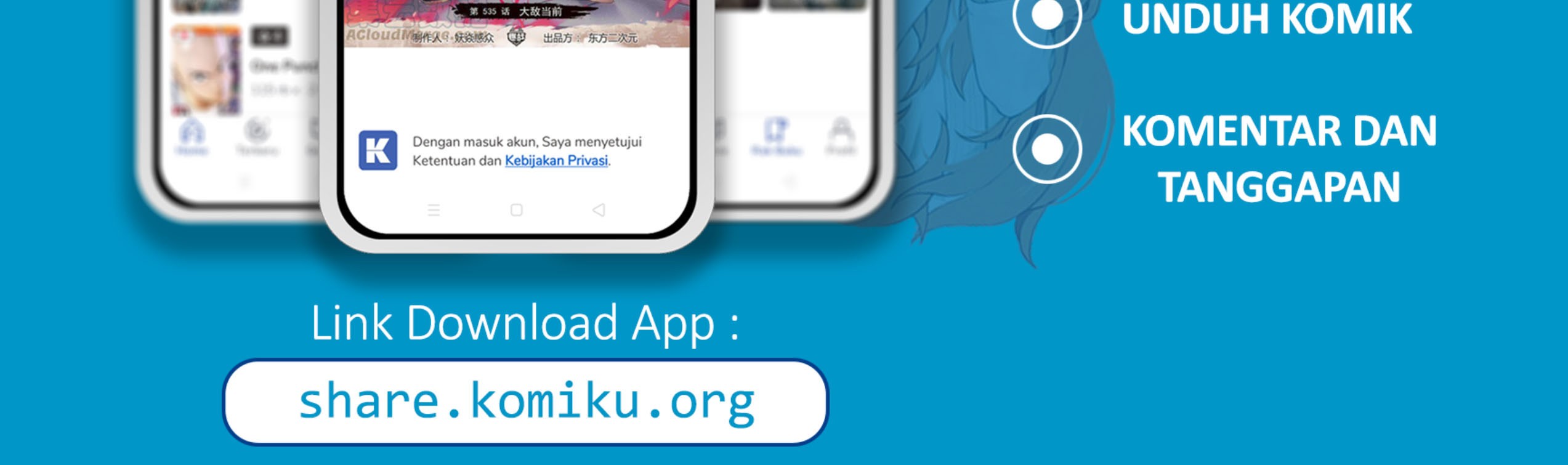 Martial Peak Part 1 Chapter 1916 Gambar 10