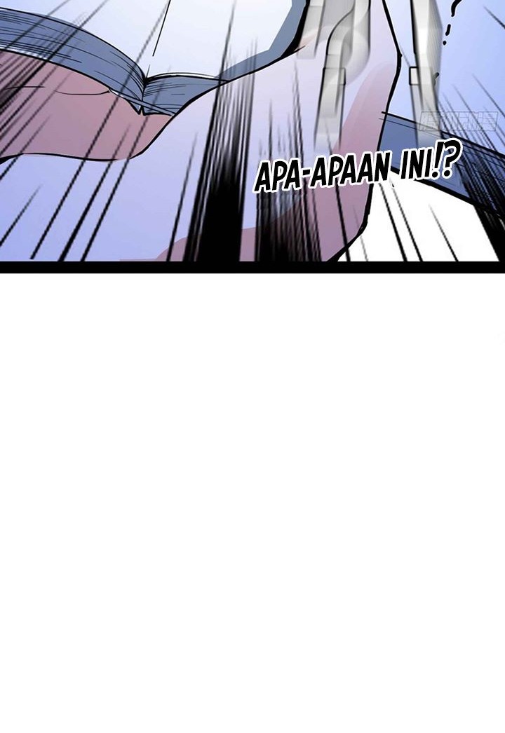 I’m An Evil God Chapter 153 Gambar 25