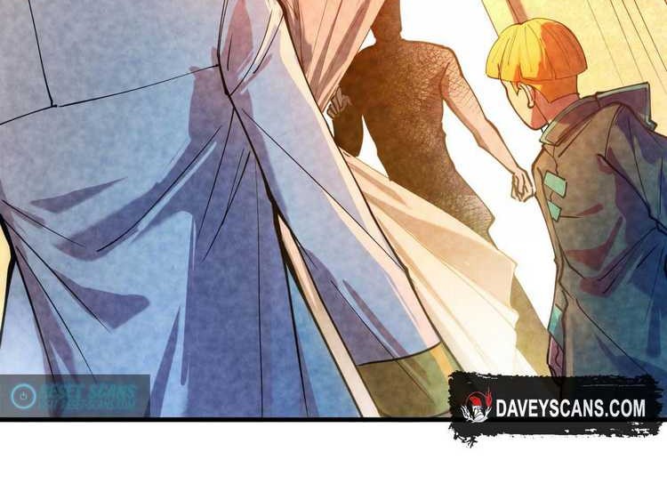 The Ultimate of All Ages Chapter 42 Gambar 11