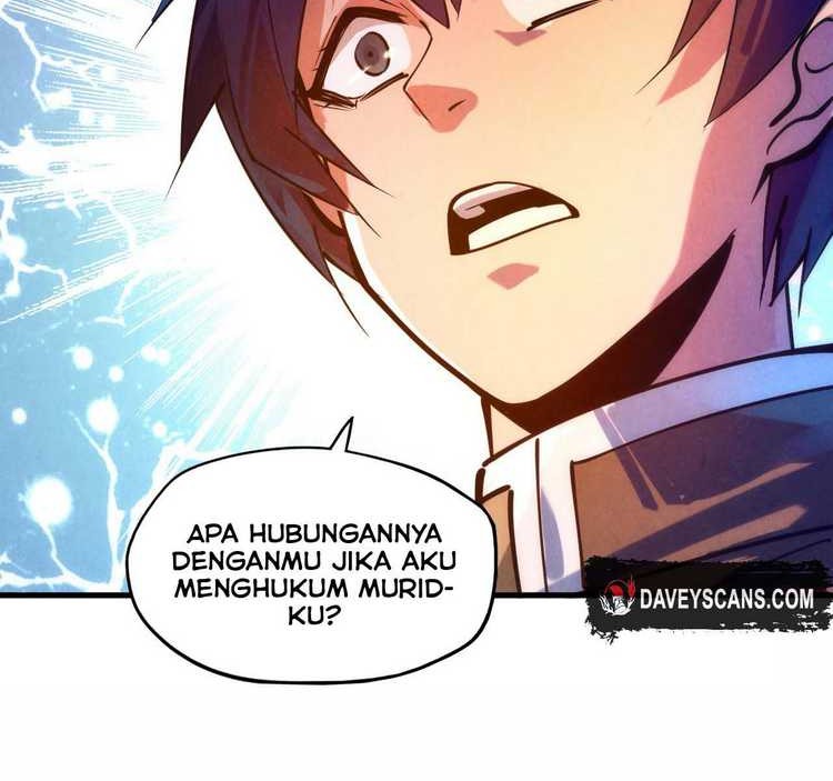 The Ultimate of All Ages Chapter 42 Gambar 14