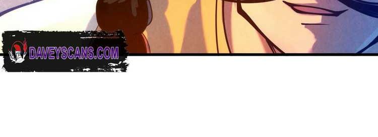 The Ultimate of All Ages Chapter 42 Gambar 17