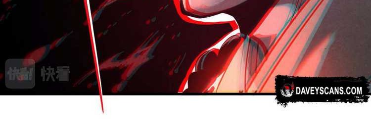 The Ultimate of All Ages Chapter 42 Gambar 23