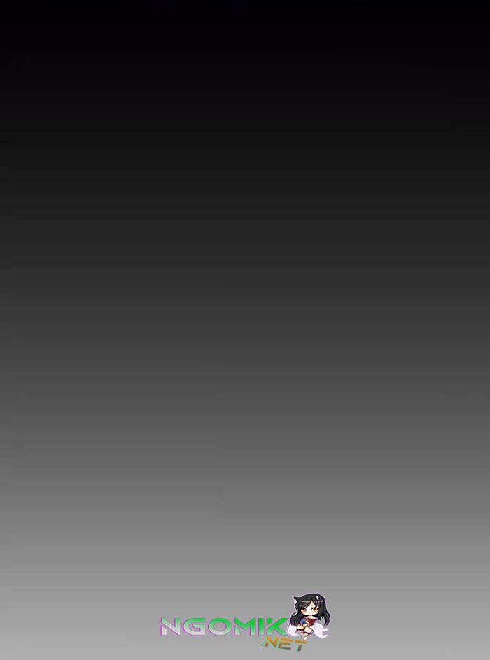 Rich Player Chapter 141 Gambar 25