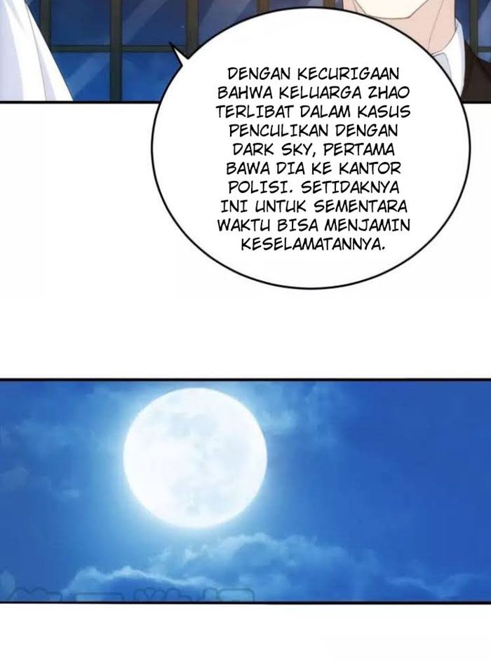 Rich Player Chapter 141 Gambar 28