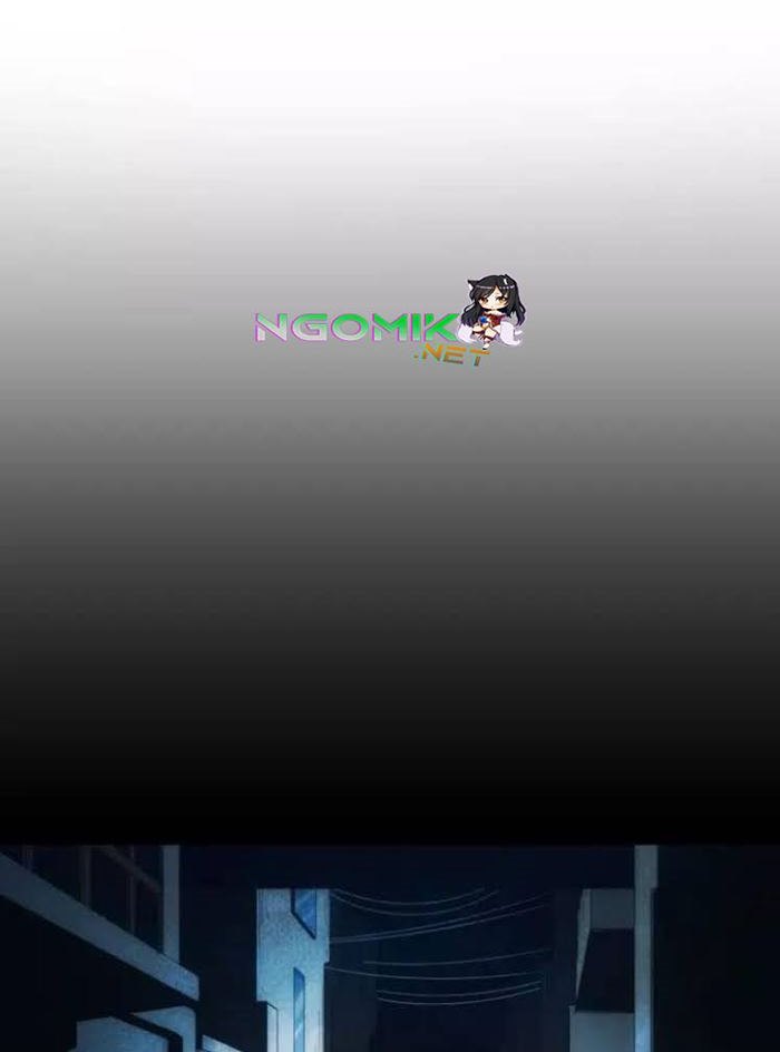 Rich Player Chapter 141 Gambar 22