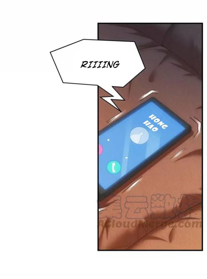 Rich Player Chapter 141 Gambar 31