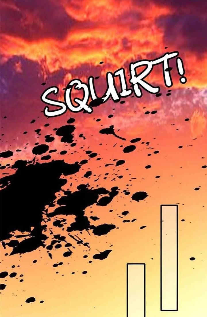 I’m An Evil God Chapter 140 Gambar 27