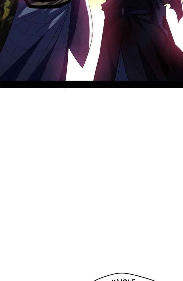 I’m An Evil God Chapter 140 Gambar 23