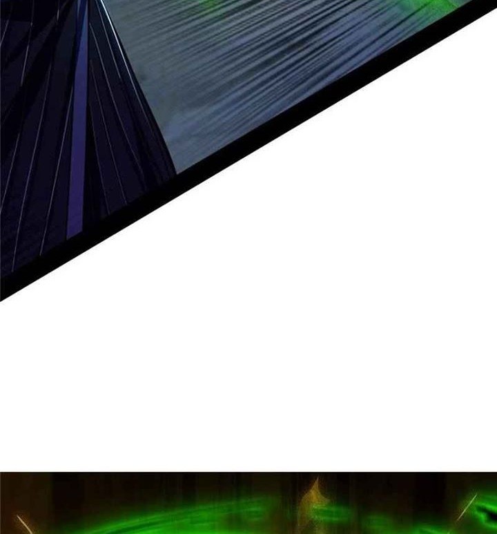 I’m An Evil God Chapter 140 Gambar 41