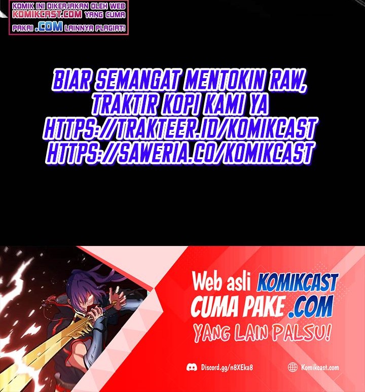 I’m An Evil God Chapter 140 Gambar 45