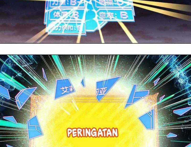 Sichuan Chef and Brave Girl in Another world Chapter 33 Gambar 11