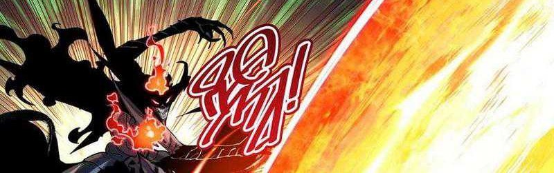 Sichuan Chef and Brave Girl in Another world Chapter 32 Gambar 7