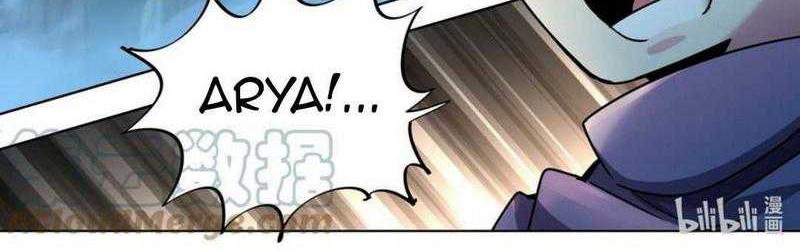 Sichuan Chef and Brave Girl in Another world Chapter 32 Gambar 15