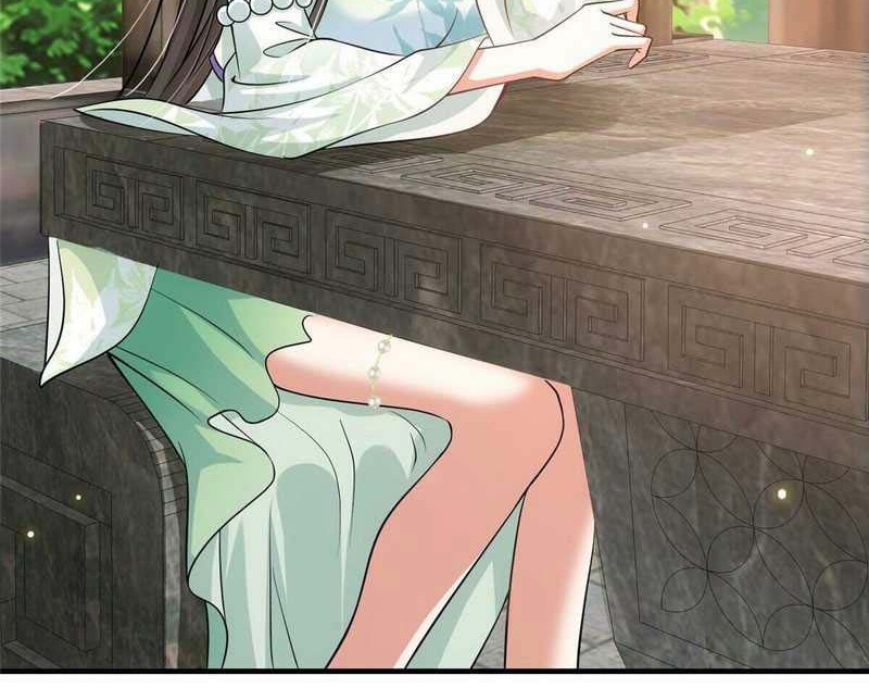 Keep A Low Profile, Sect Leader Chapter 26 Gambar 18