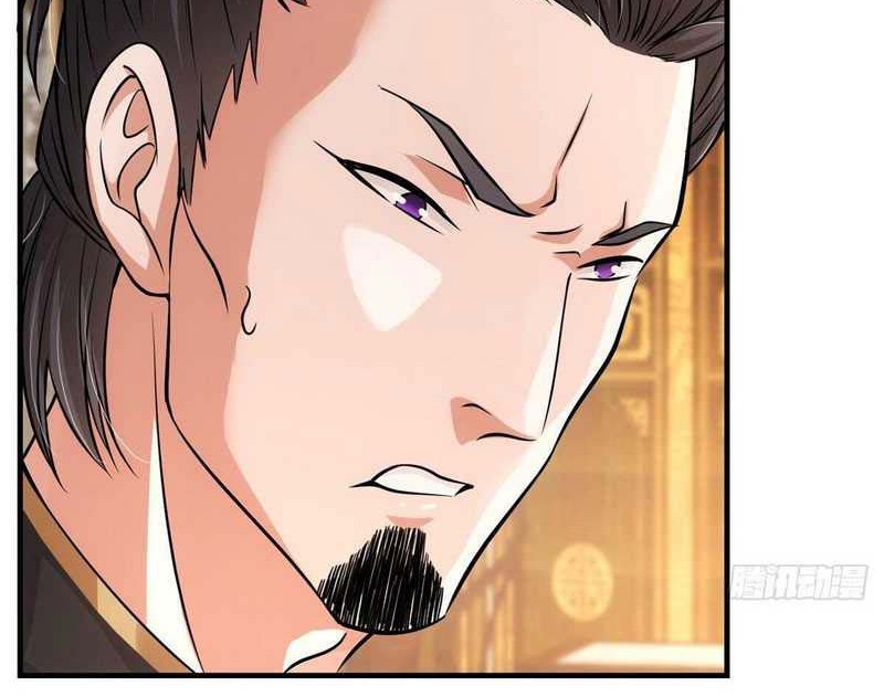 Keep A Low Profile, Sect Leader Chapter 26 Gambar 37