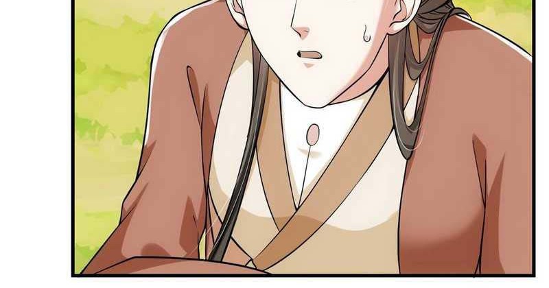 Keep A Low Profile, Sect Leader Chapter 26 Gambar 7