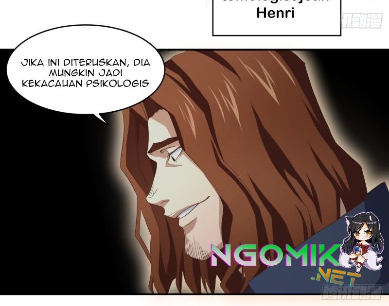Winner Takes All Chapter 90 Gambar 5