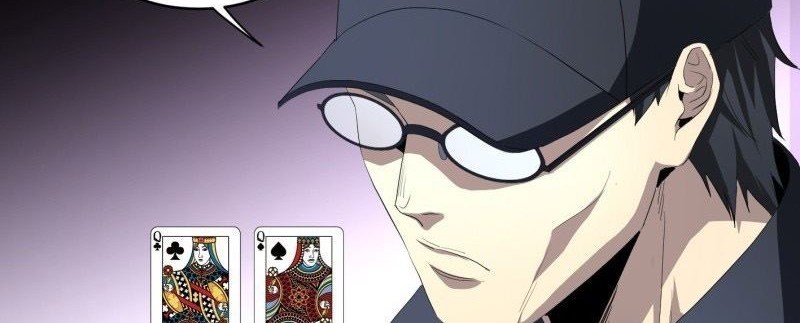 Winner Takes All Chapter 90 Gambar 7