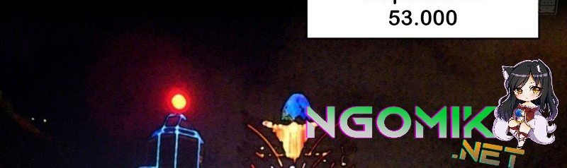 Winner Takes All Chapter 90 Gambar 11