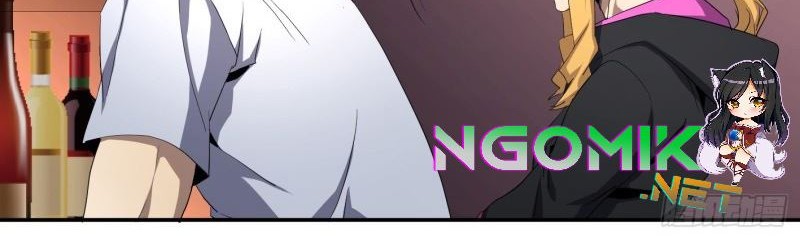 Winner Takes All Chapter 90 Gambar 13