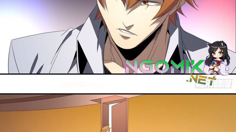 Winner Takes All Chapter 90 Gambar 15