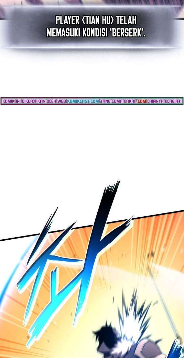 Ranker’s Return (Remake) Chapter 44 Gambar 55