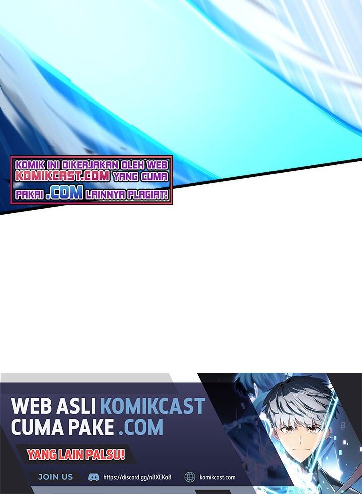 Ranker’s Return (Remake) Chapter 44 Gambar 15