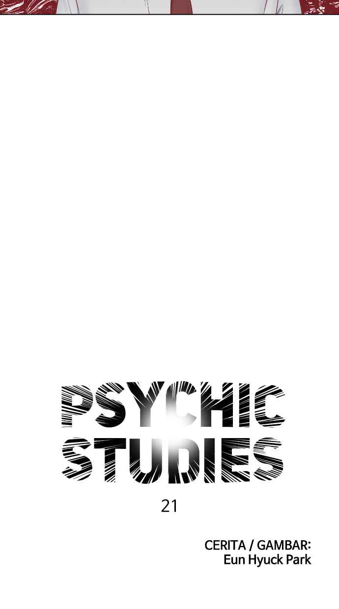 Hypnosis School Chapter 21 Gambar 14