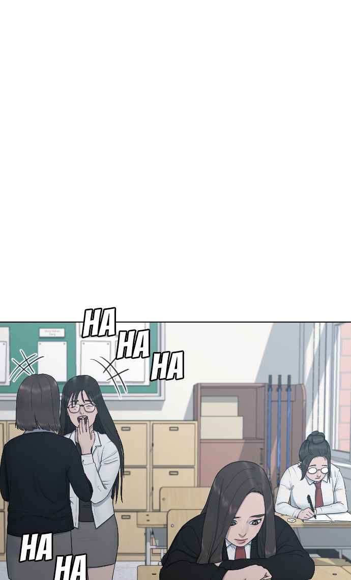 Hypnosis School Chapter 21 Gambar 15