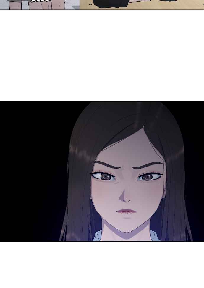 Hypnosis School Chapter 21 Gambar 16