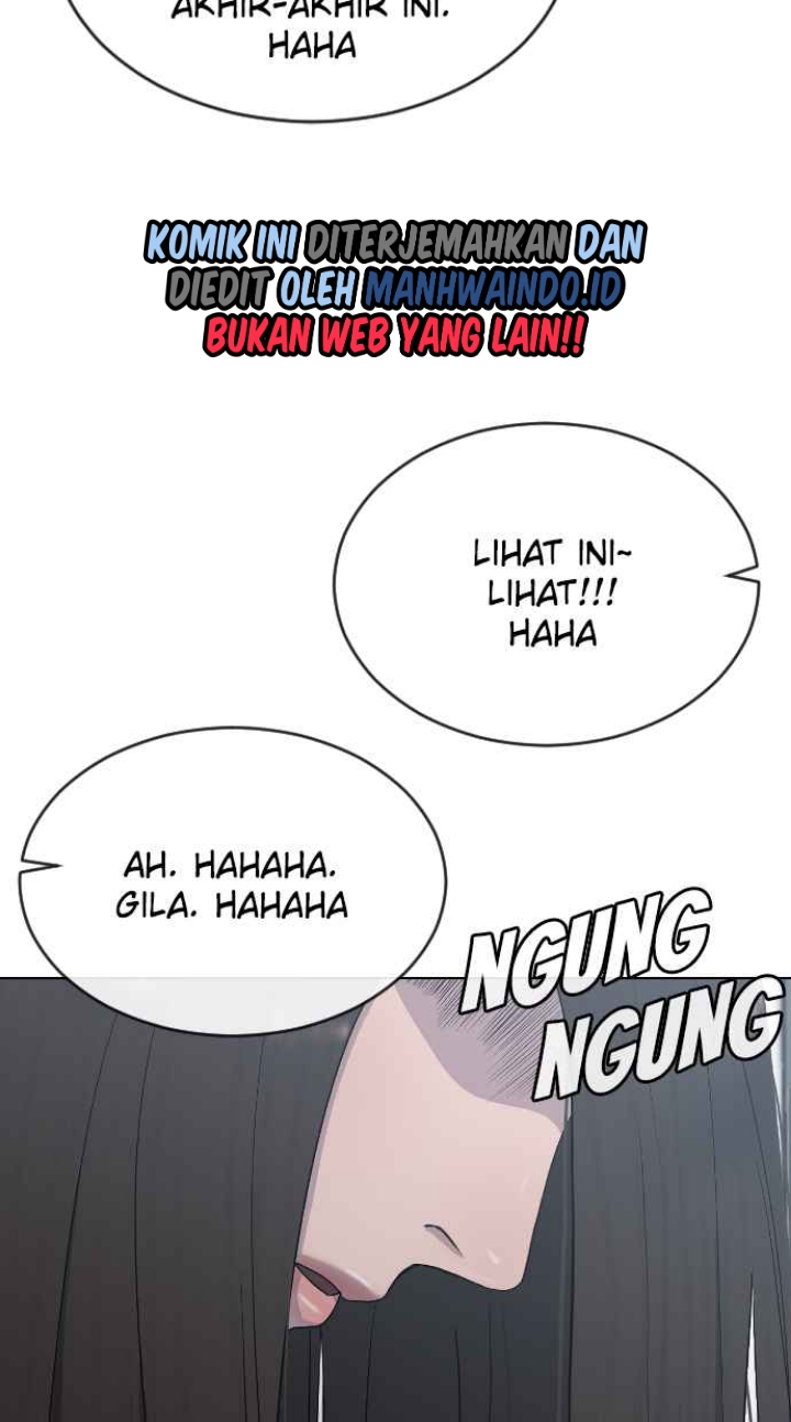 Hypnosis School Chapter 21 Gambar 18