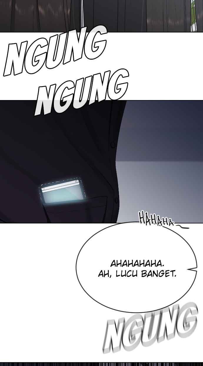 Hypnosis School Chapter 21 Gambar 19