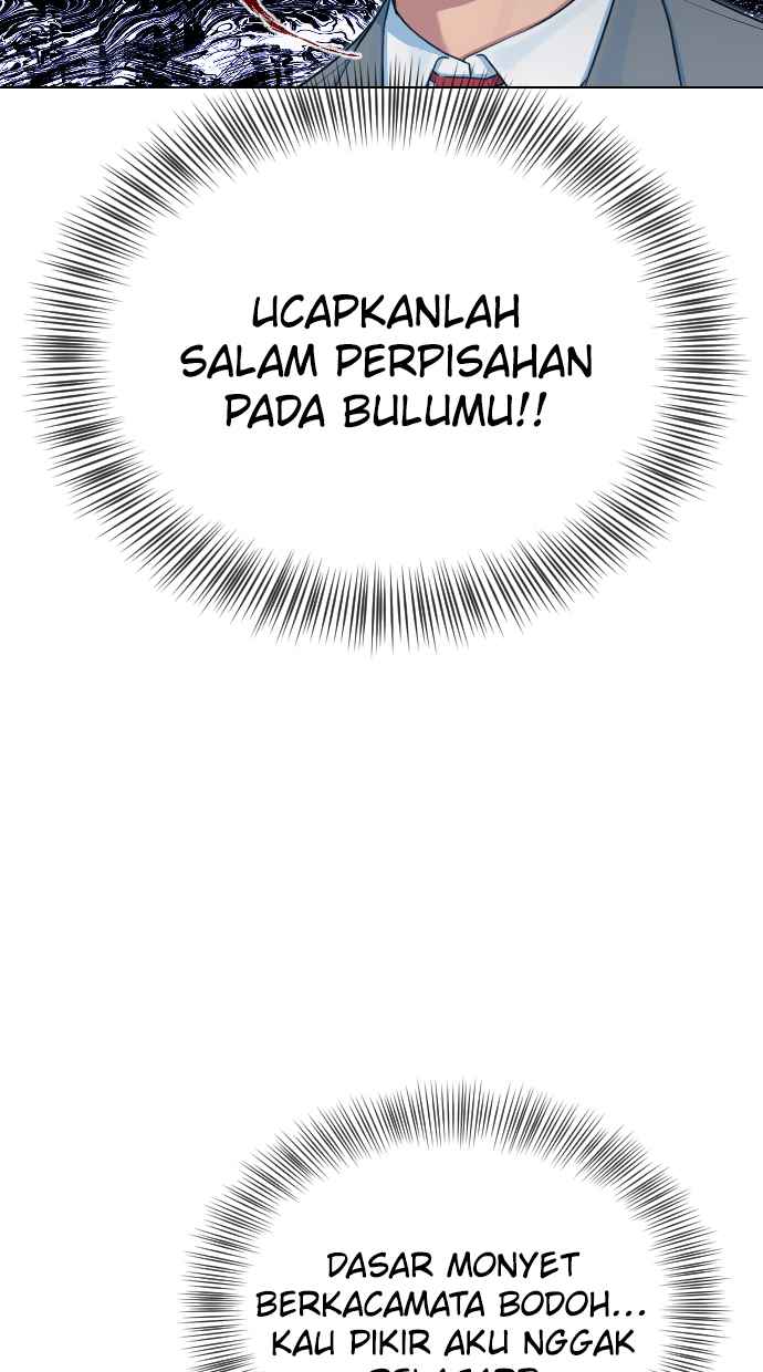 Hypnosis School Chapter 21 Gambar 10