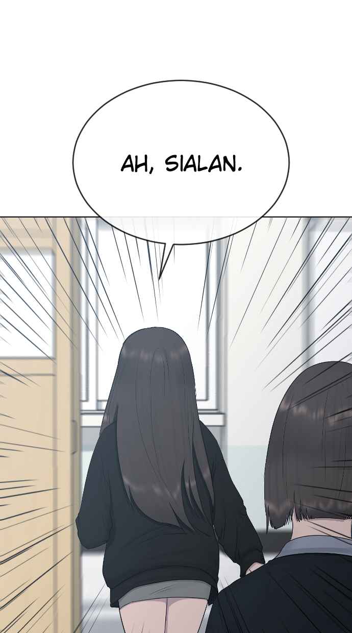 Hypnosis School Chapter 21 Gambar 24