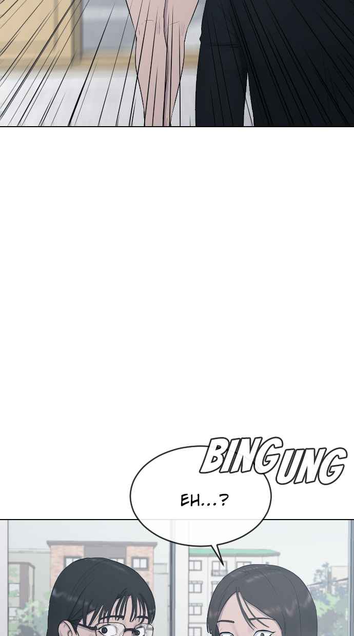 Hypnosis School Chapter 21 Gambar 25