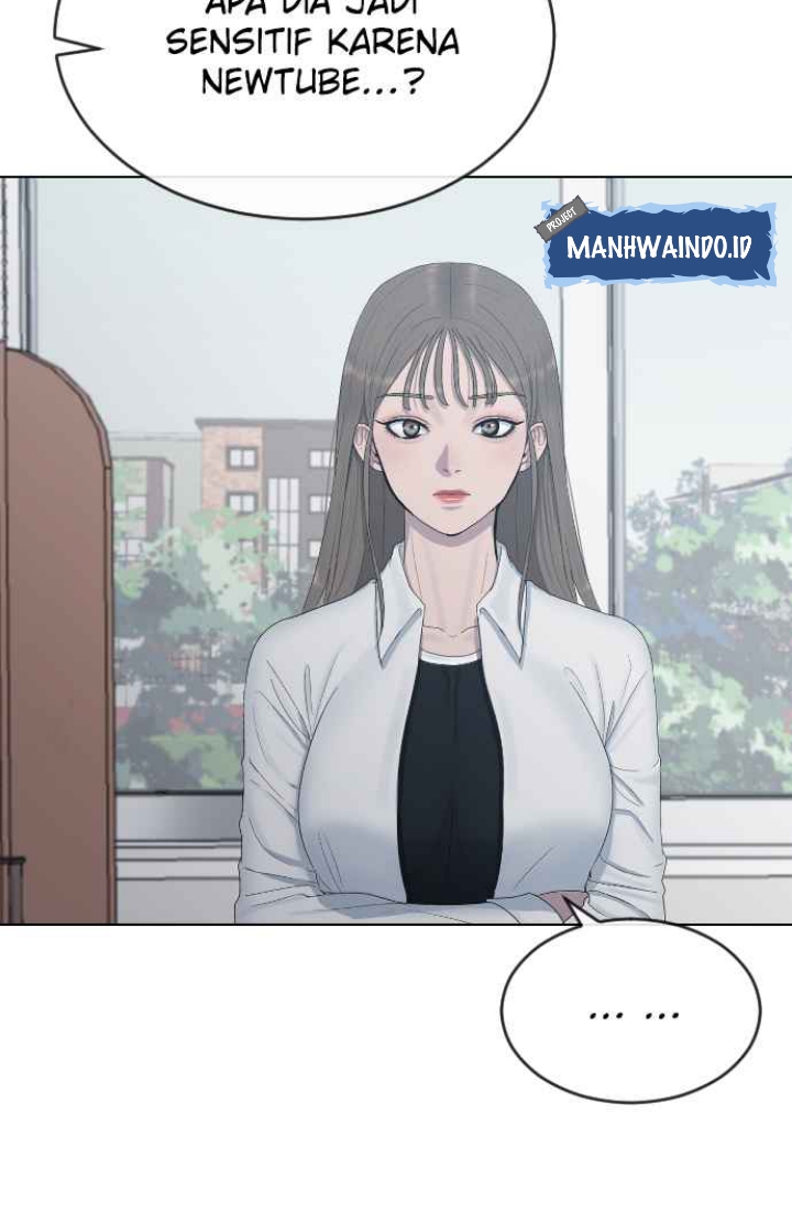 Hypnosis School Chapter 21 Gambar 27