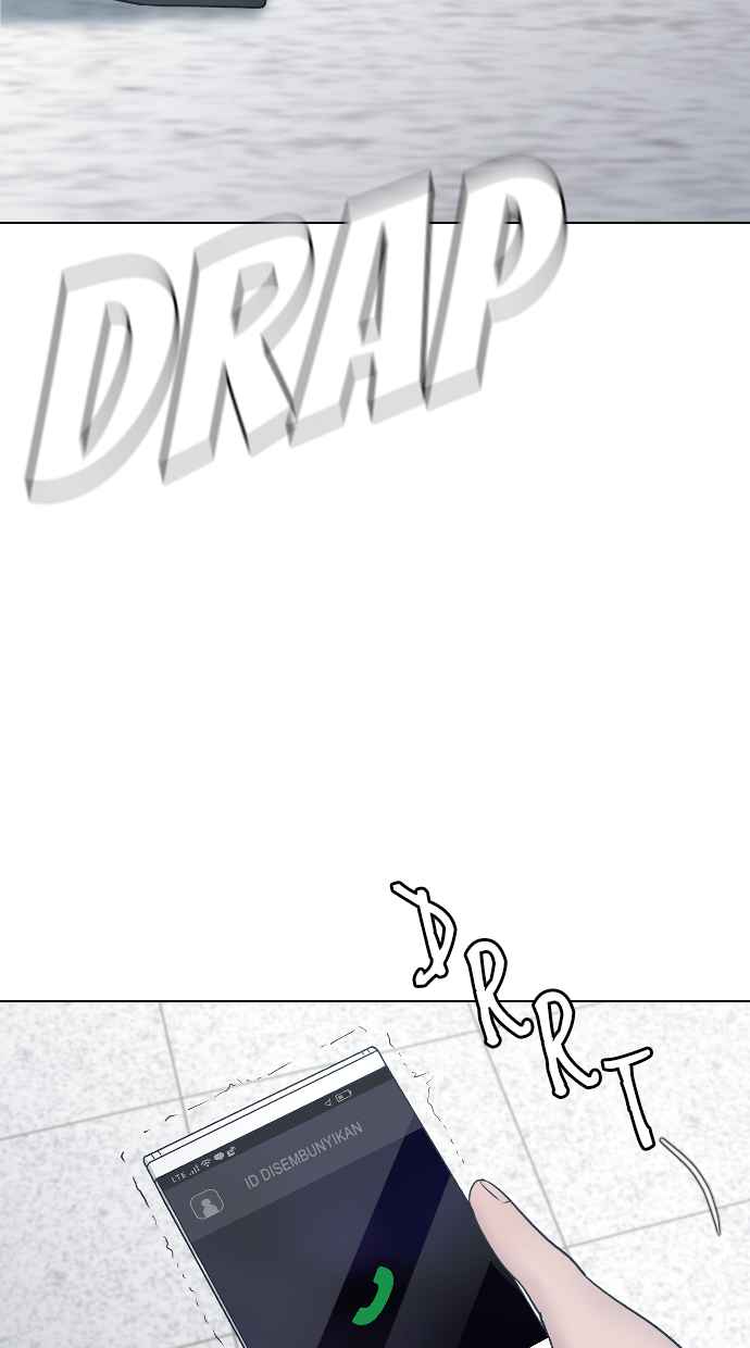 Hypnosis School Chapter 21 Gambar 29