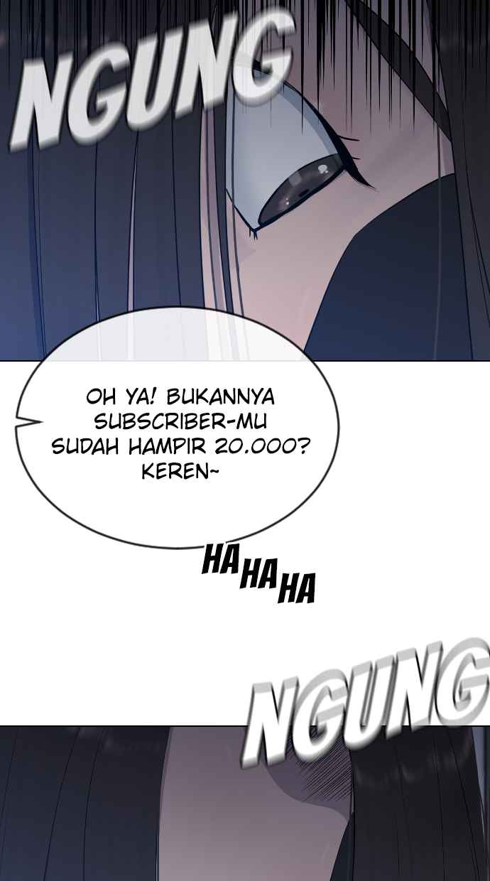 Hypnosis School Chapter 21 Gambar 20