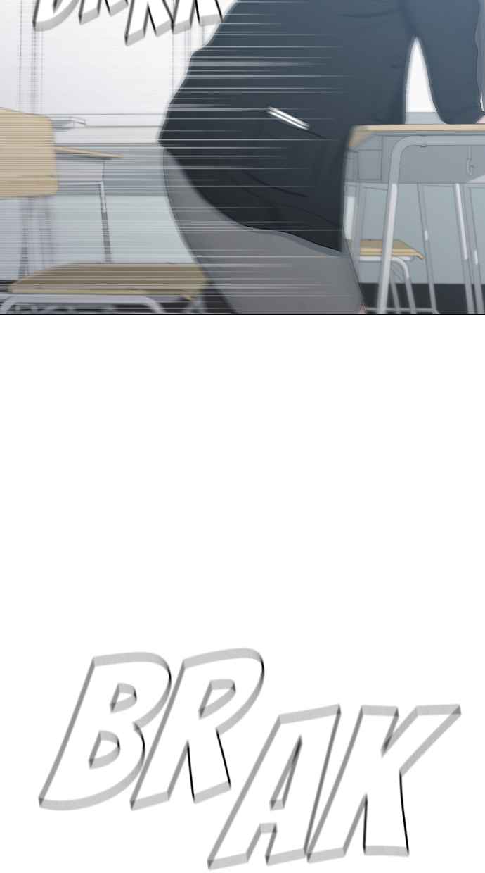 Hypnosis School Chapter 21 Gambar 22