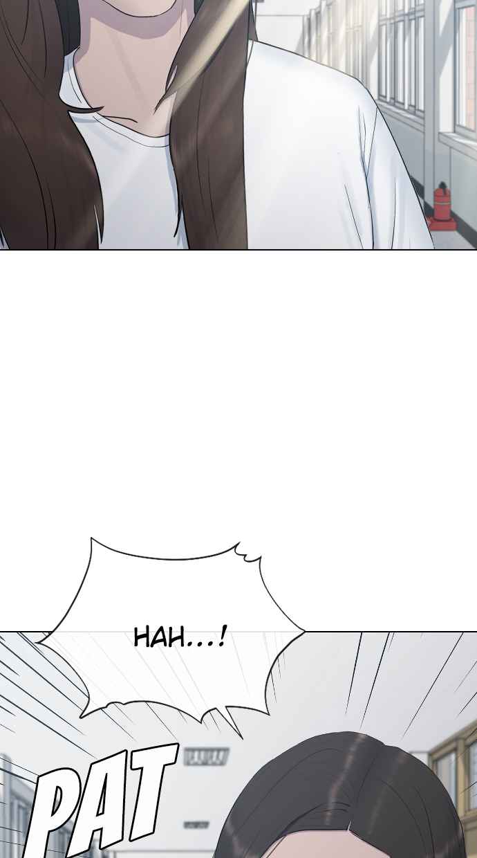 Hypnosis School Chapter 21 Gambar 34