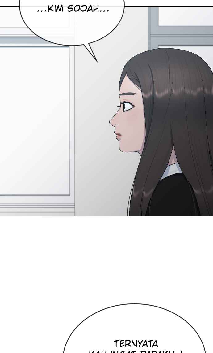 Hypnosis School Chapter 21 Gambar 37