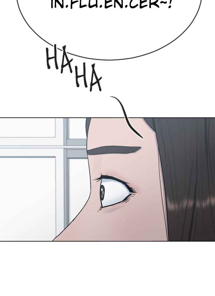 Hypnosis School Chapter 21 Gambar 39