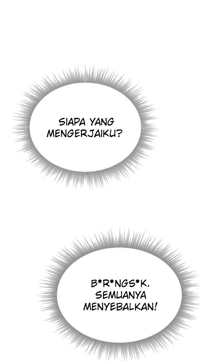 Hypnosis School Chapter 21 Gambar 3