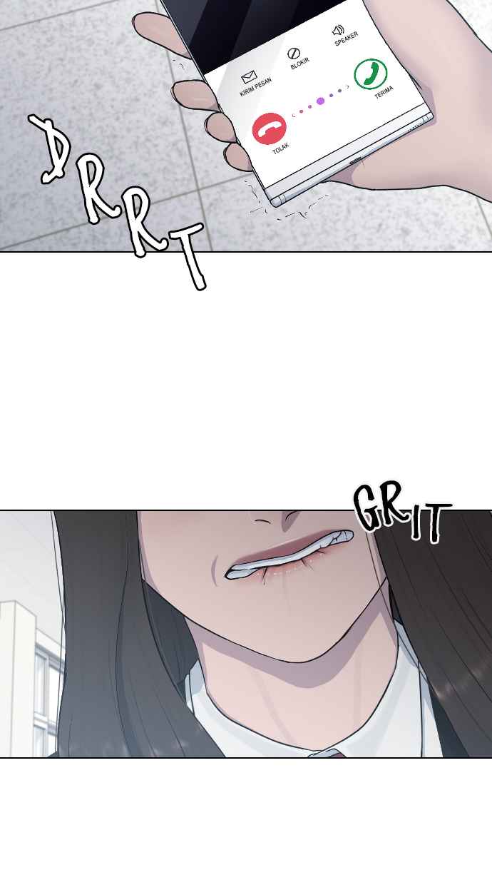 Hypnosis School Chapter 21 Gambar 30