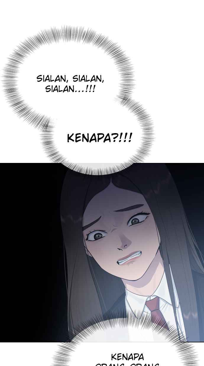 Hypnosis School Chapter 21 Gambar 31