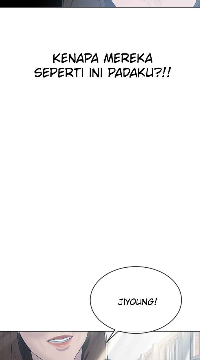 Hypnosis School Chapter 21 Gambar 33