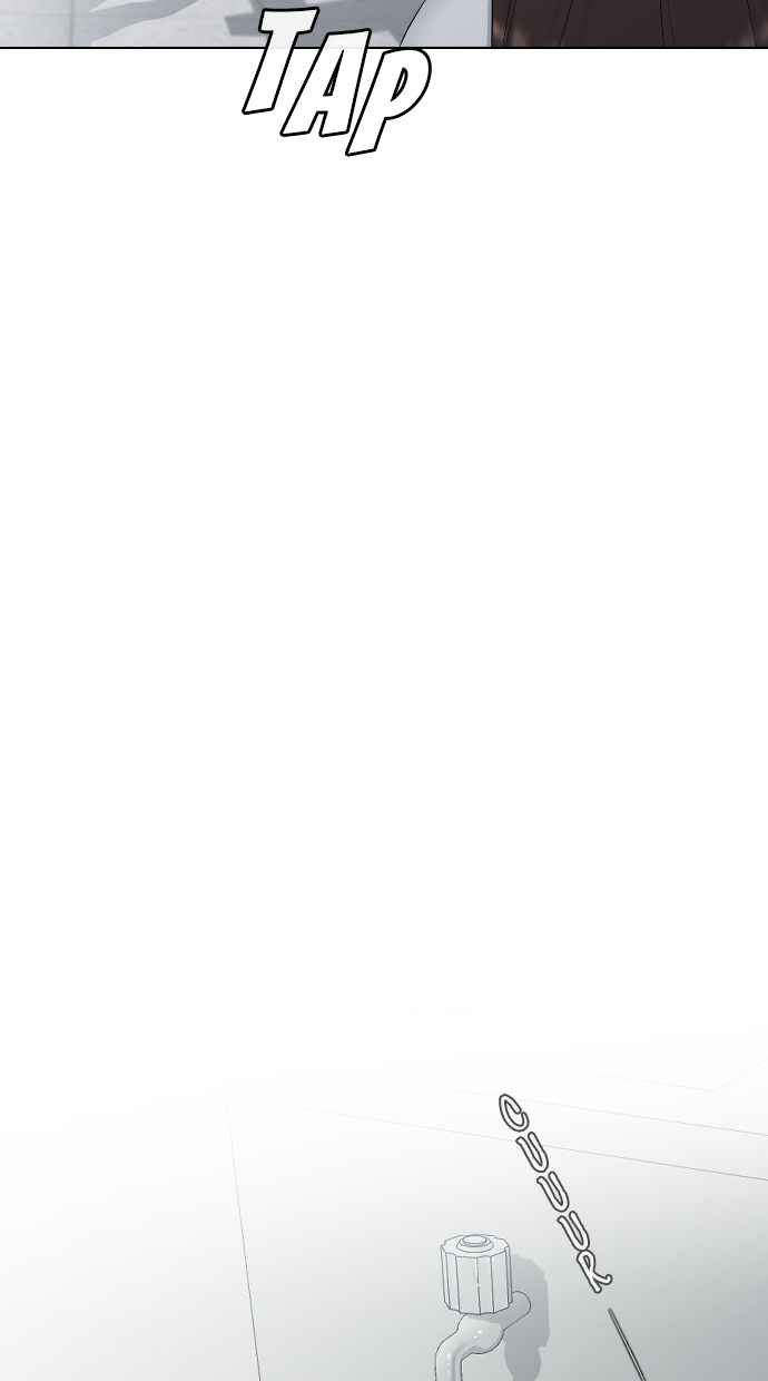 Hypnosis School Chapter 21 Gambar 46