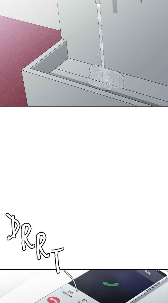 Hypnosis School Chapter 21 Gambar 47