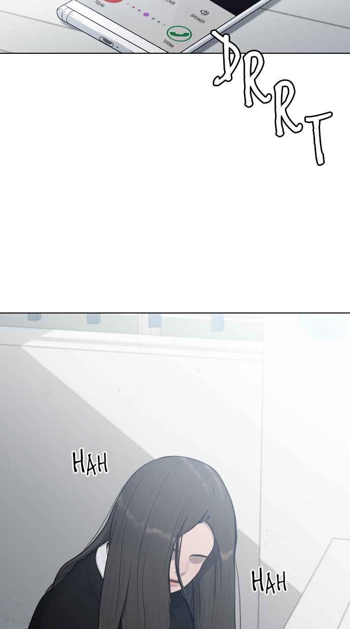 Hypnosis School Chapter 21 Gambar 48