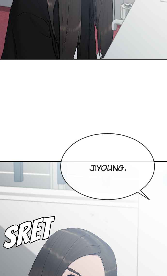 Hypnosis School Chapter 21 Gambar 49